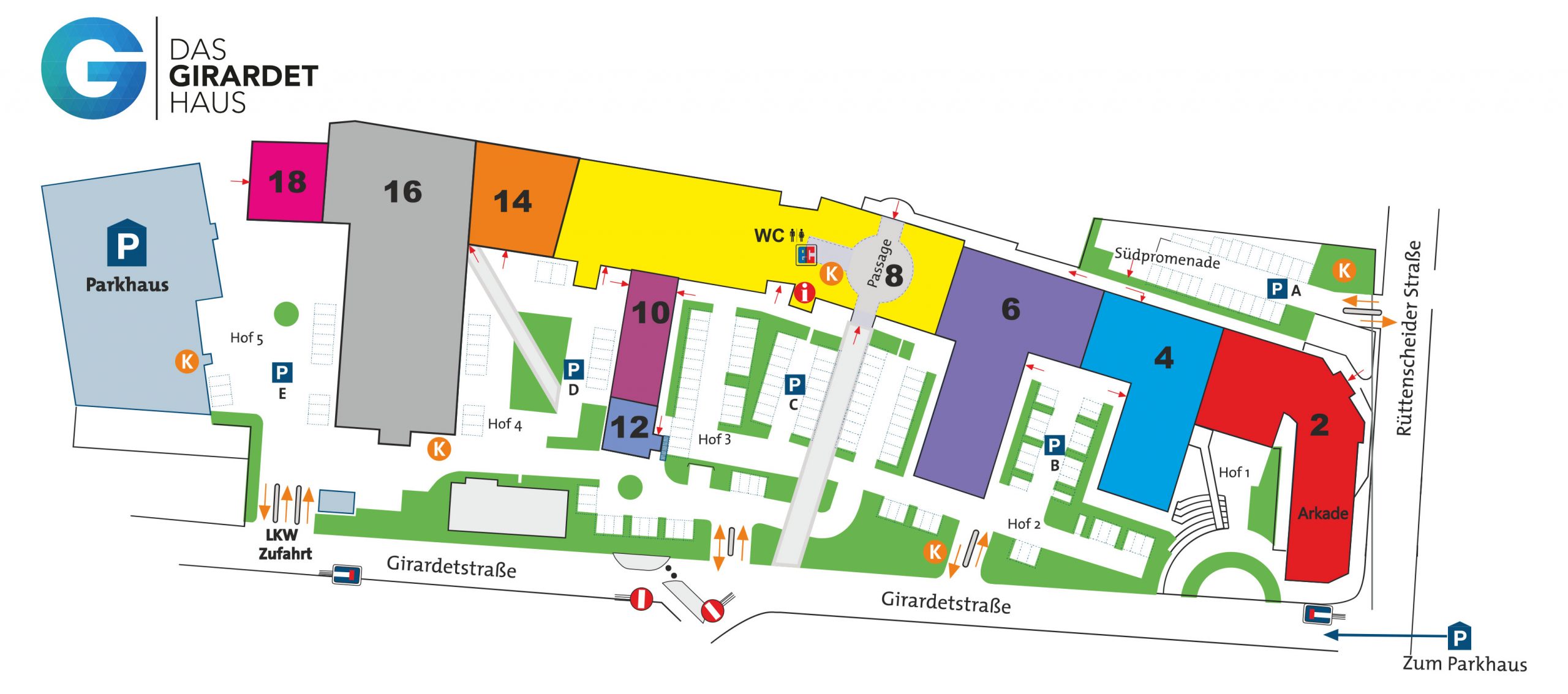 girardet-lageplan-hq