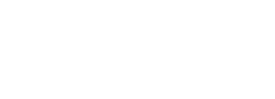 Das Girardet Haus